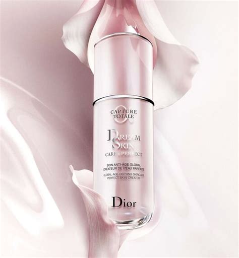 dior dreamskin anwendung|dior dreamskin sample.